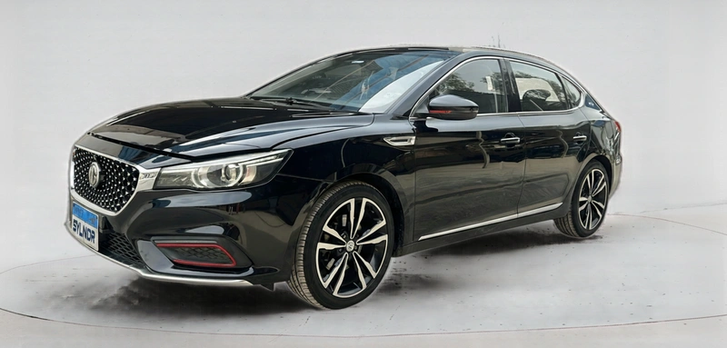 MG 6 2021